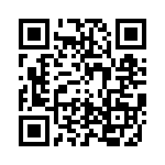 2SJ438-MDKQ-M QRCode