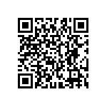 2SJ610-TE16L1-NQ QRCode