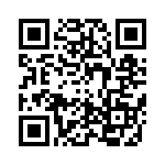 2SJ661-DL-1E QRCode