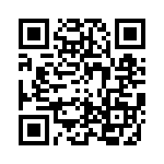 2SJ665-DL-1EX QRCode