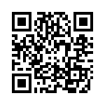 2SJ673-AZ QRCode