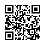 2SK060100L QRCode