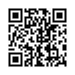 2SK122800L QRCode