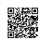 2SK1445LS-V-1EX QRCode