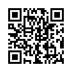 2SK1829TE85LF QRCode