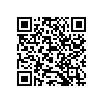 2SK2231-TE16R1-NQ QRCode