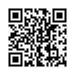 2SK2504TL QRCode