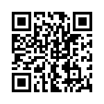 2SK2715TL QRCode