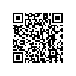 2SK2883-TE24L-Q QRCode