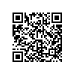 2SK2962-T6CANO-A-F QRCode