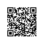 2SK2962-T6CANO-F-M QRCode