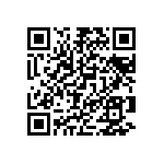 2SK2963-TE12L-F QRCode