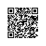 2SK2989-T6CANO-A-F QRCode