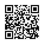 2SK2989-T6F-J QRCode