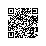 2SK2993-TE24L-Q QRCode