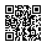 2SK3019-TP QRCode