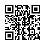 2SK302200L QRCode