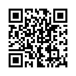 2SK3050TL QRCode