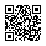 2SK3484-AZ QRCode