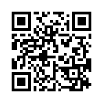 2SK3670-F-M QRCode