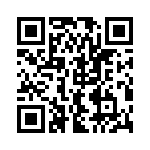 2SK3703-1EX QRCode