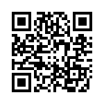 2SK3745LS QRCode