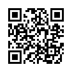 2SK3746-1E QRCode