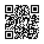 2SK3801 QRCode