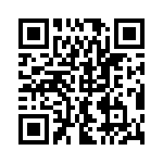 2SK3820-DL-1E QRCode