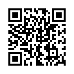 2SK3821-E QRCode