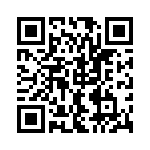 2SK4016-Q QRCode