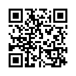 2SK4043LS QRCode