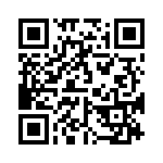 2SK4066-1E QRCode