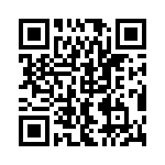 2SK4066-DL-1E QRCode