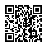 2SK4094-1E QRCode