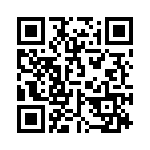 2SK4125 QRCode