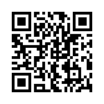 2SK4151TZ-E QRCode