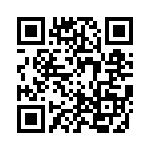 2SK4177-DL-1E QRCode