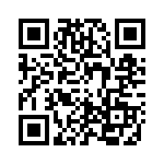 2SK4196LS QRCode