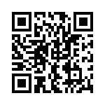 2SK4197FS QRCode