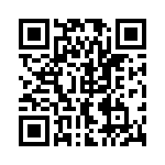 2SLE100M QRCode