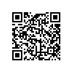 2SLG180M1-4X7-3 QRCode