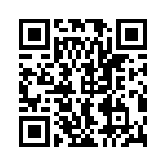 2SMPB-01-01 QRCode