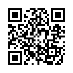 2SMPP-02 QRCode