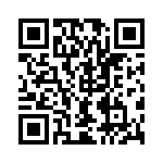 2SP0115T2A0-06 QRCode