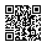 2SP0115T2C0-12 QRCode