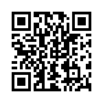 2SP0320T2C0-12 QRCode