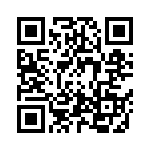 2SP0320V2A0-12 QRCode