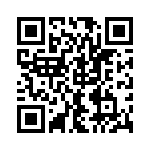 2SS52M-T2 QRCode