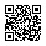 2STBN15D100T4 QRCode